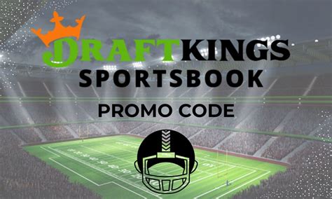 promo code draftkings sportsbook|DraftKings Promo Code: Claim up to $200 in August 2024.